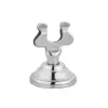 Epx 4cm İsimlik