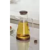 Mien Cam Yağdanlık