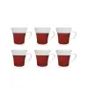 Mien Cam Kupa