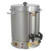 Parlak 120 Çay Makinası 12lt 304 Çelik