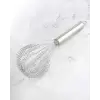 Mien Metal Çırpıcı
