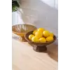 Acar Ayaklı Meyvelik Hasır