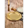 Cok Metal Supla Altın 33cm