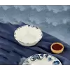Cok 6lı Porselen 14cm Çorba Kase