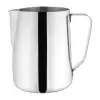 Epx Süt Potu 350ml