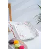 Acar Laila Ordöv Tabak