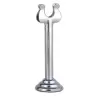 Epc 8cm İsimlik