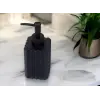 Gnl Sıvı Sabunluk