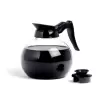 Epx Cam Kahve Potu 1800cc