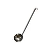 Okt No:2 Reçel Kepçe 6.5cm