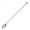 Epx Kokteyl Kaşık 30cm