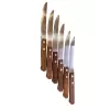 Marop Steak Bıçak