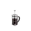 Kor Pressa Kahve Presi 600cc