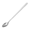 Epx 22cm Kokteyl Kaşığı