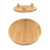 Bls Bambu 30cm Servis