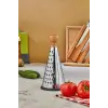 Cok Çelik Rende