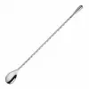 Epx 40cm Kokteyl Kaşık