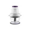 Altus Doğrayıcı 1lt 550w