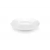 Tria 21cm Çukur Tabak Porelin
