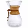 Epx 600cm Kahve Demleme
