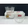 530039-2X6-Marmelade Kase