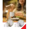 Mien Fincan Silver