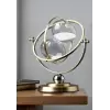 Gnl Cam Kum Saati