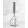 Mien Metal Patates Ezici