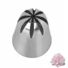 Epinox DY902 Büyük Duy Hamur Şekillendirici 36x26x47mm