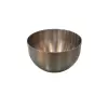 Kıs Ege Çerezlik 9x5cm 430 Kalite