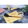 Gnl Silikon Spatula