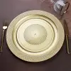 Ksv Altın Cam 33cm Supla