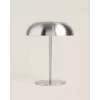 Mien Led Lamba