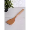 Bls Ağaç Spatula 32cm