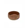 Mien Akasya 15cm Kase