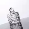 Ksv Cam Sunumluk