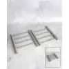 Mien Metal Nihale