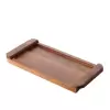 Bls Akasya 28x13cm Servis