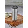 Cok 400cc Çelik Bardak Termos