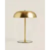 Mien Led Lamba