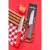 Cooker CKR3321 Kasap Bıçağı No:2 (Tekli)