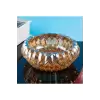 Cooker YK1321 Cam Küllük 13 Cm