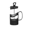 Herevin 131060-012 Siyah French Press 350cc