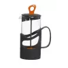 Herevin 131060-560 Renkli French Press 350cc Tekli