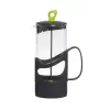 Herevin 131060-560 Renkli French Press 350cc Tekli