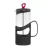 Herevin 131060-560 Renkli French Press 350cc Tekli