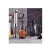 Korkmaz A449-01 Performix Rosagold Blender Setİ