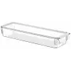 Kosova Kapaklı Organizer 36x10,5x5 cm