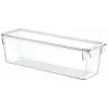 Kosova Kapaklı Organizer 36x10,5x10 cm
