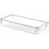 Kosova Kapaklı Organizer 36x15x5 cm
